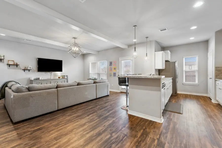 512 Hayes Lane, College Station, TX 77845 - Image #2