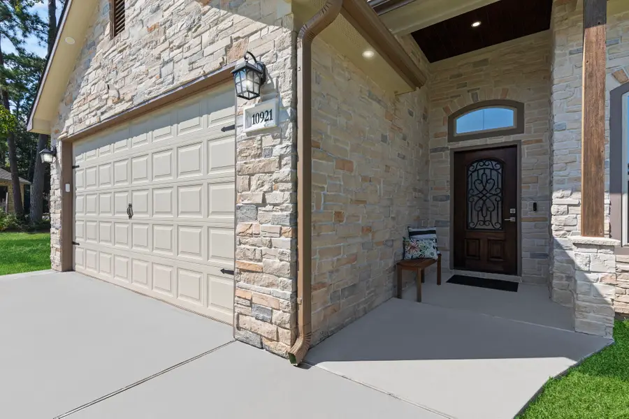 10921 Oriole Place, Conroe, TX 77385 - #3