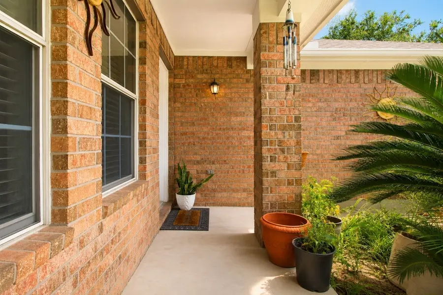 13139 Cutler Ridge Lane, Houston, TX 77044 - #3