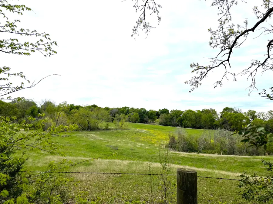 TBD Hwy 164, Donie, TX 75838 - #3