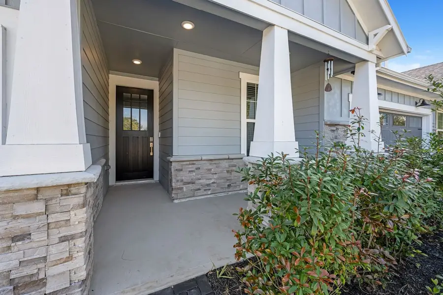 16606 Tranquility Grove Drive, Humble, TX 77346 - Image #2