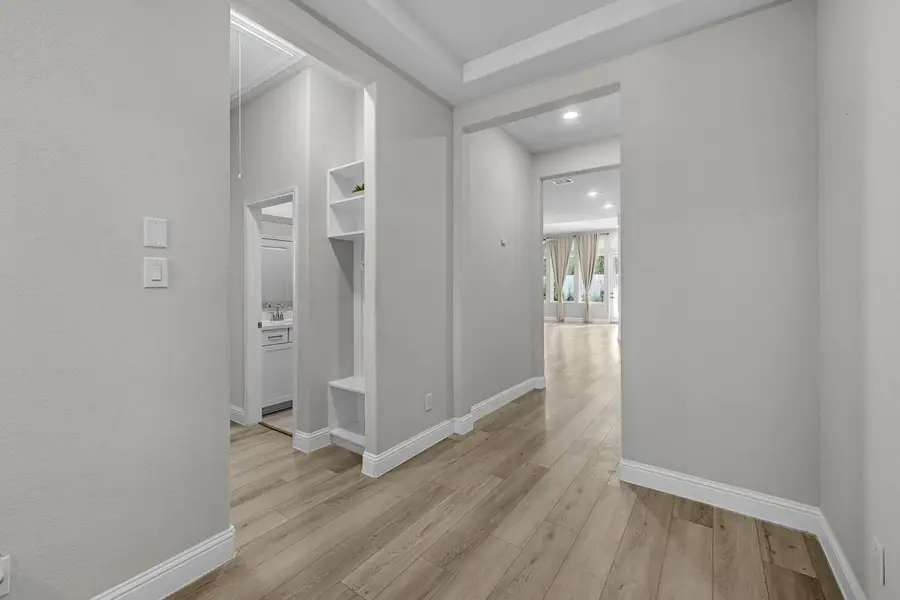 16606 Tranquility Grove Drive, Humble, TX 77346 - Image #3