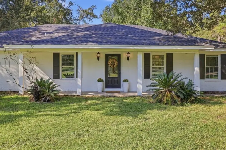 13630 Rolling Hills Drive, Beaumont, TX 77713 - #2