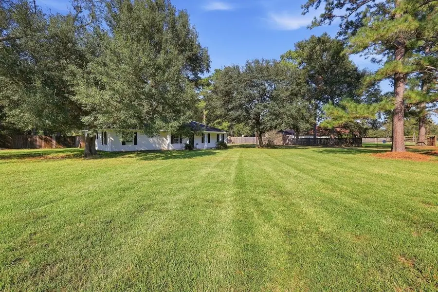 13630 Rolling Hills Drive, Beaumont, TX 77713 - #3