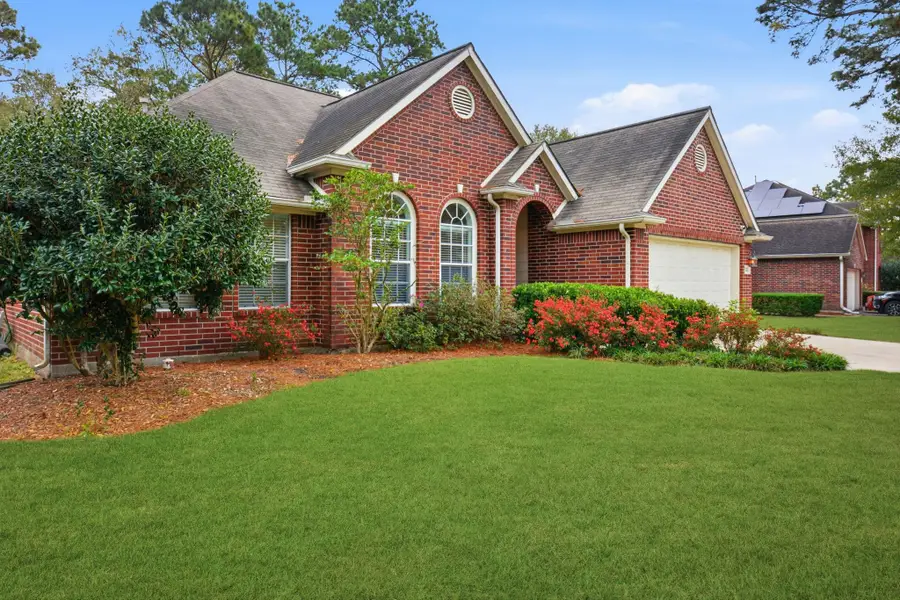 14614 Oxwick Circle, Houston, TX 77044 - Image #3