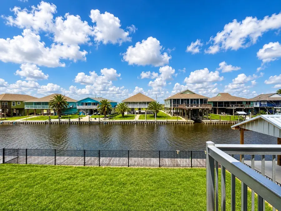135 Sand Shoals Road, Freeport, TX 77541 - #3