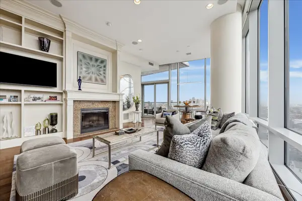 2727 Kirby Drive #16C, Houston, TX 77098