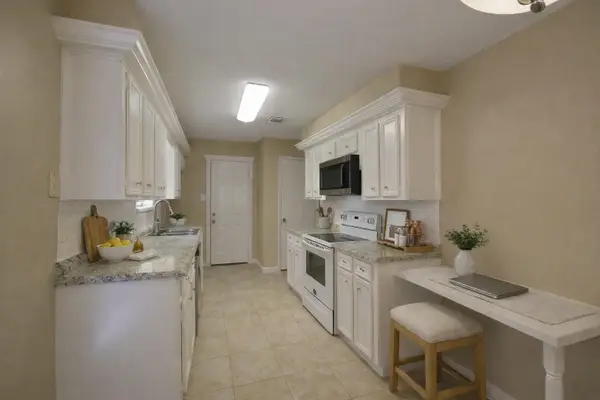 1026 White Sands Road, Katy, TX 77450