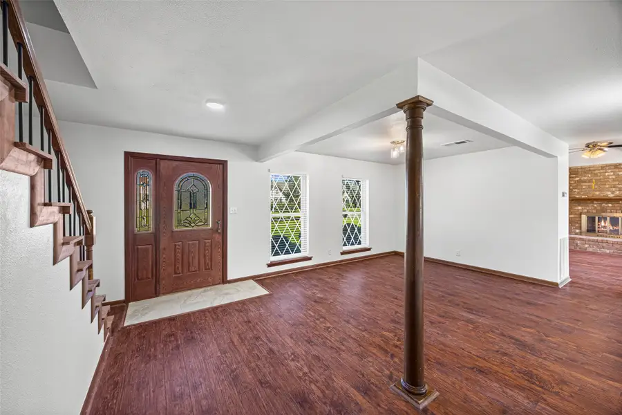 2348 Shalmar Drive, West Columbia, TX 77486 - #3