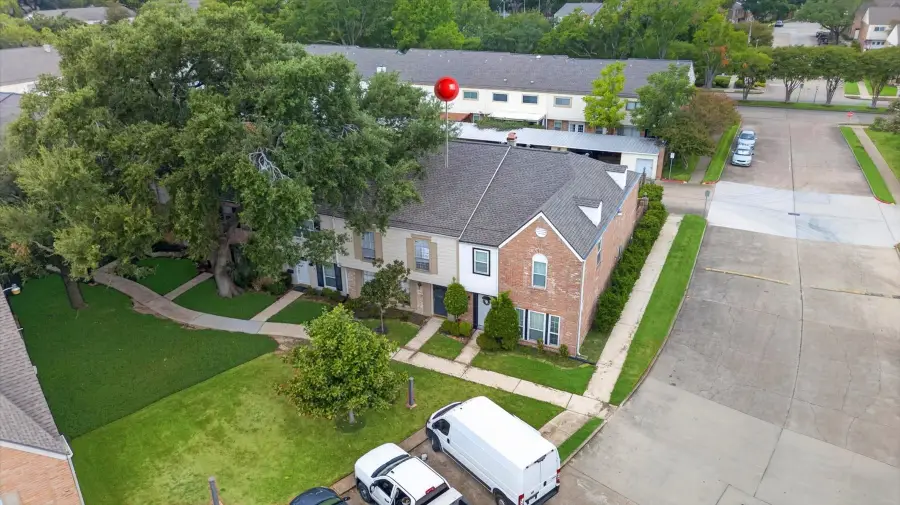 14328 Misty Meadow Lane, Houston, TX 77079 - #3