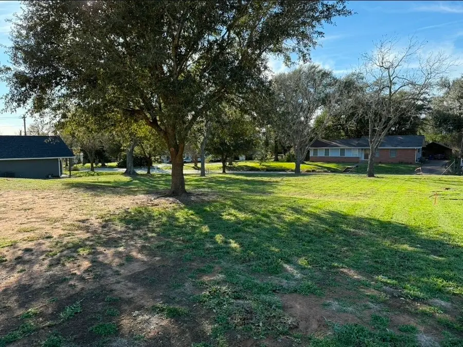 731 S Tesch Street, Bellville, TX 77418 - #3