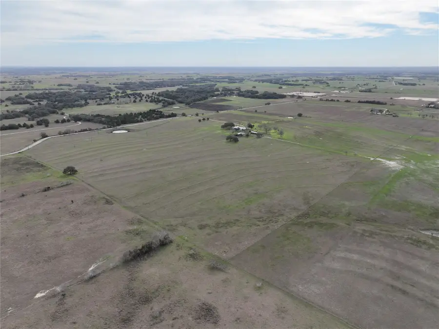 TR 4 County Road 258, Moulton, TX 77975 - #3