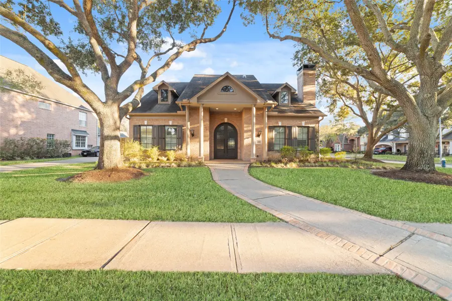 23011 Laguna Point Drive, Katy, TX 77450 - #3
