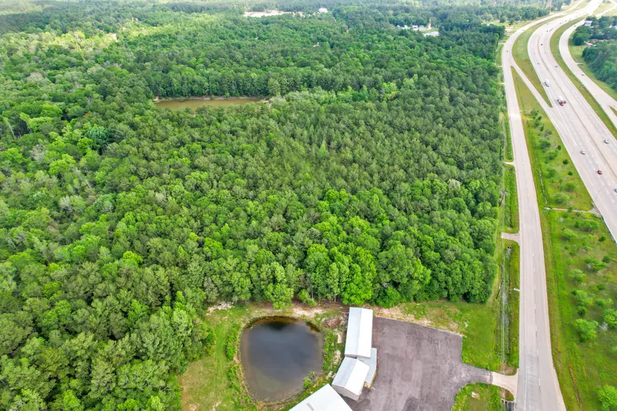 00 Us Hwy 59, Splendora, TX 77372 - #2
