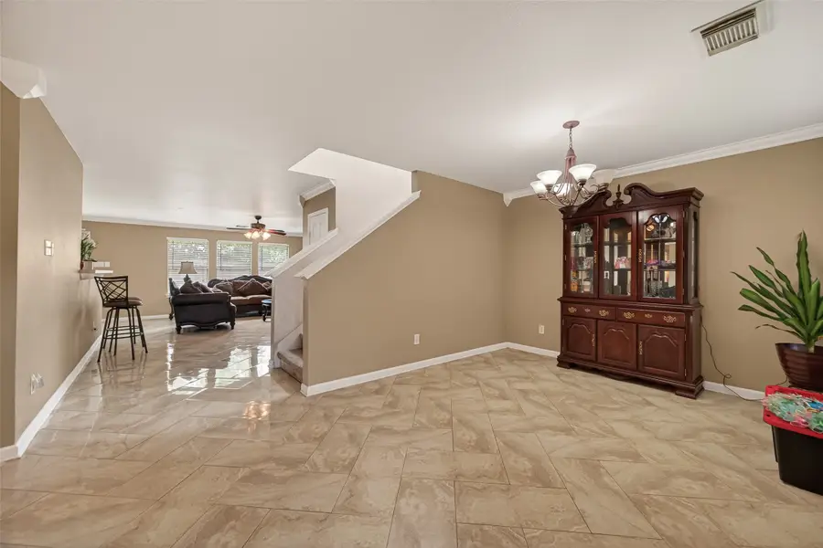 12002 S Christophers Walk Court, Houston, TX 77089 - #3