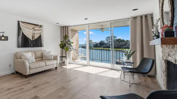 12600 Melville Drive #224B, Montgomery, TX 77356