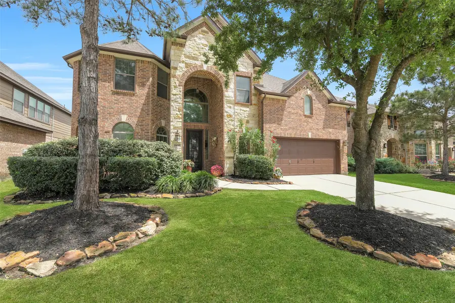 28030 Comal Karst Drive, Spring, TX 77386 - #3