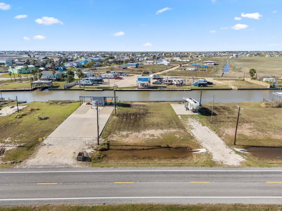 26550 Fm 457 Drive, Sargent, TX 77414 - Image #2