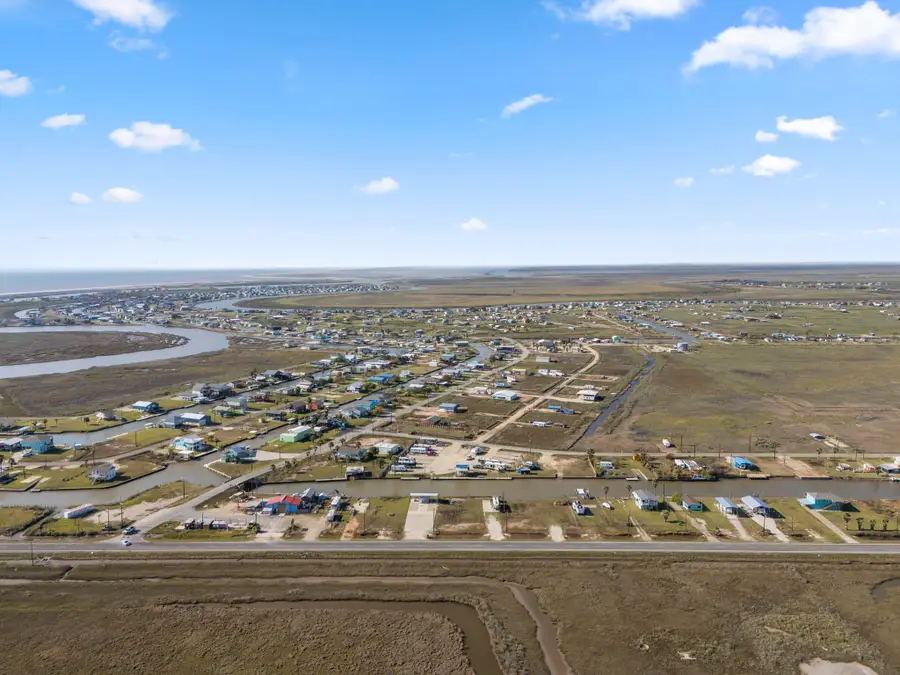 26550 Fm 457 Drive, Sargent, TX 77414 - Image #3