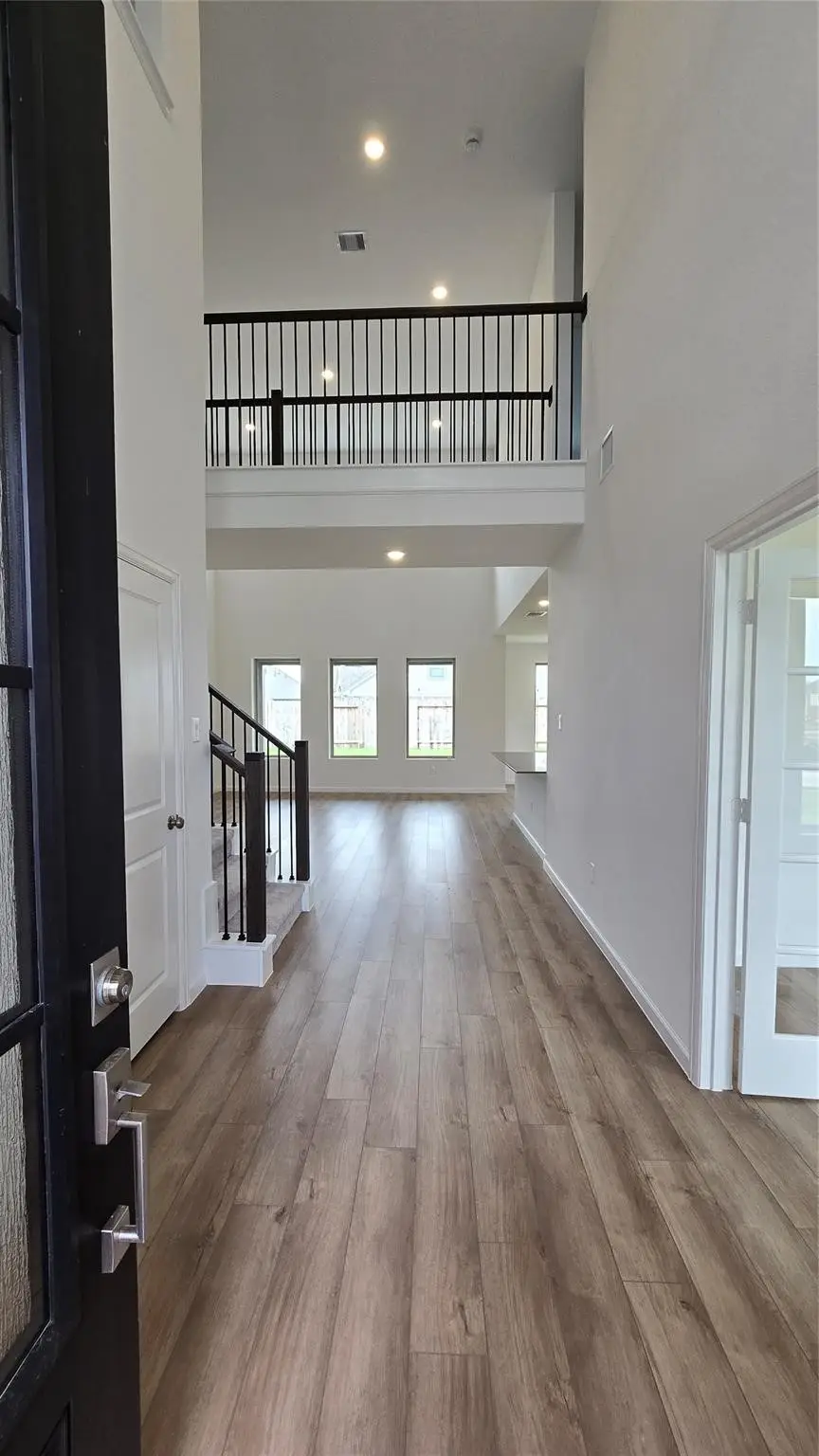 8018 Serene Meadow Lane, Richmond, TX 77469 - #2