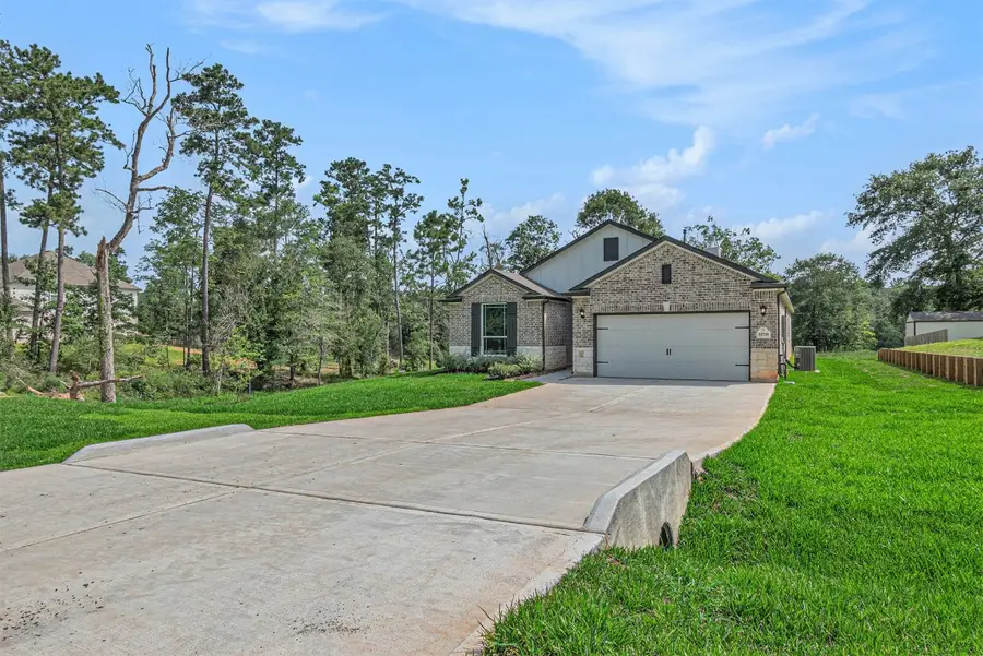 11739 Oakwood Ranch, Willis, TX 77378 - #3