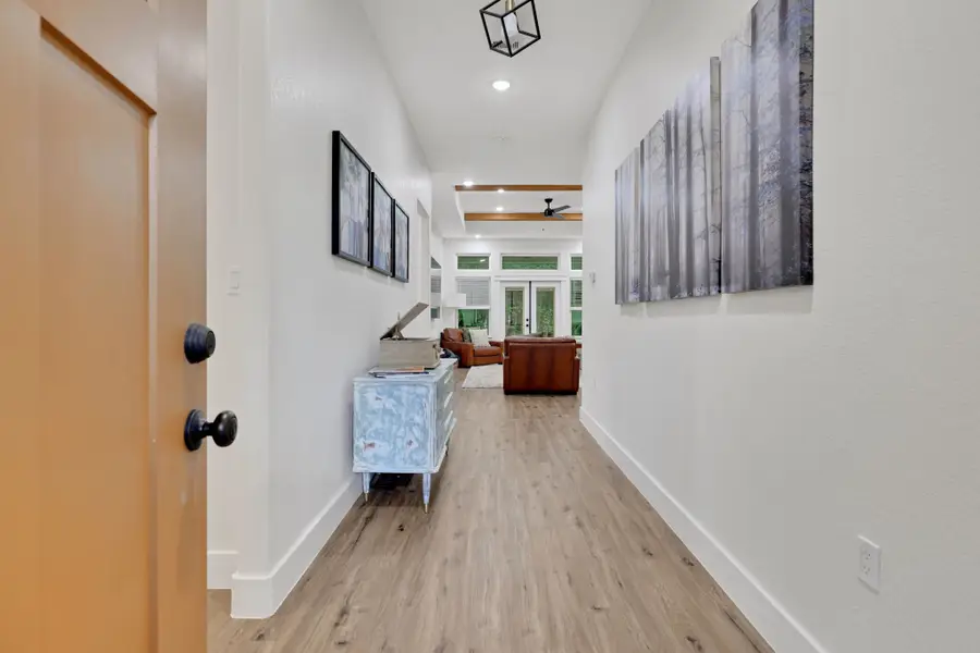 60 V Allen Lane, Coldspring, TX 77331 - Image #3