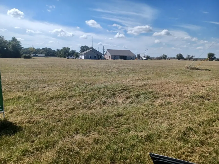 0 0 Scenic Rd, Trinidad, TX 75163 - #2