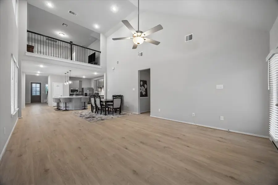8903 Field Daisy Court, Richmond, TX 77407 - #2