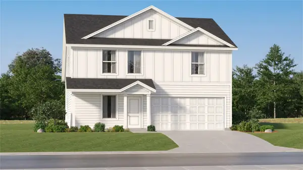 25565 Rose Creek Drive, Cleveland, TX 77328