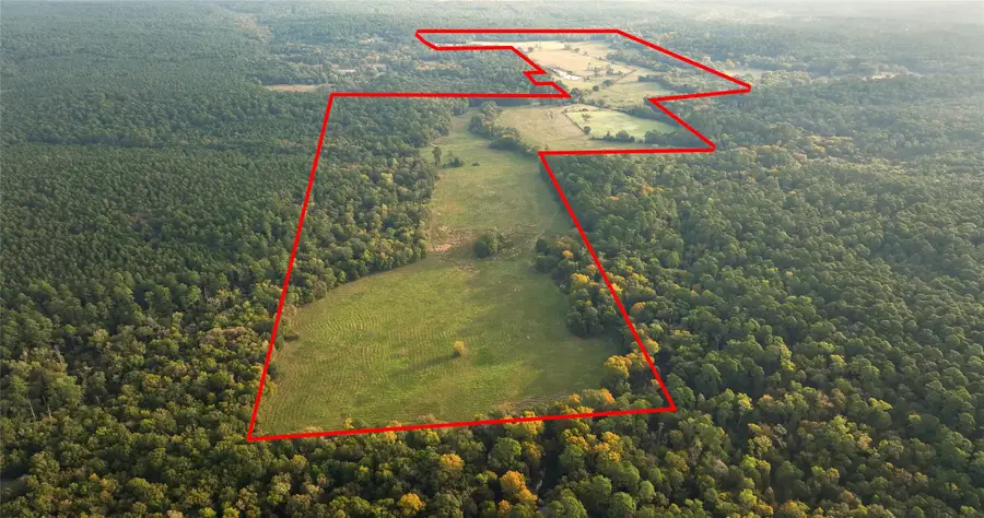 5500 Fm 1374 Road, Huntsville, TX 77340 - #2