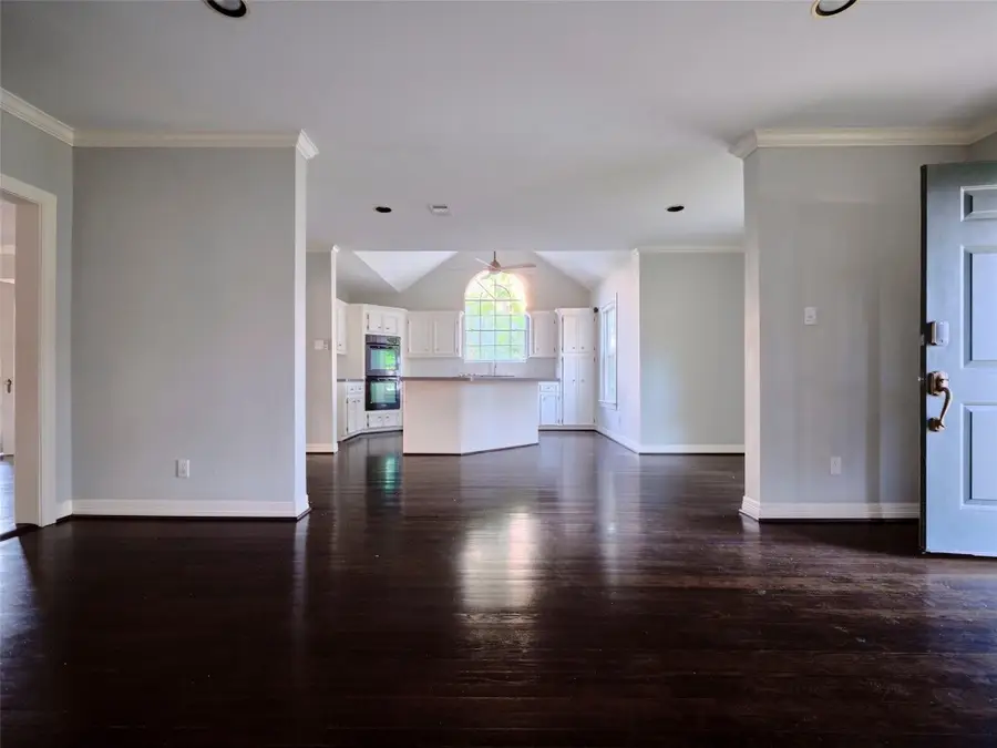 717 Sue Barnett Drive, Houston, TX 77018 - #3