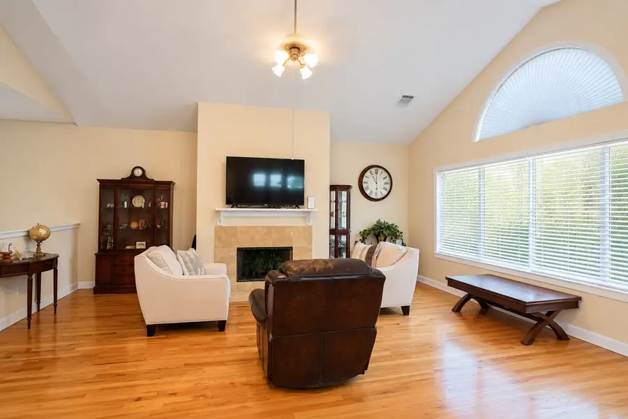 3645 Main Plaza Drive, Houston, TX 77025 - #2