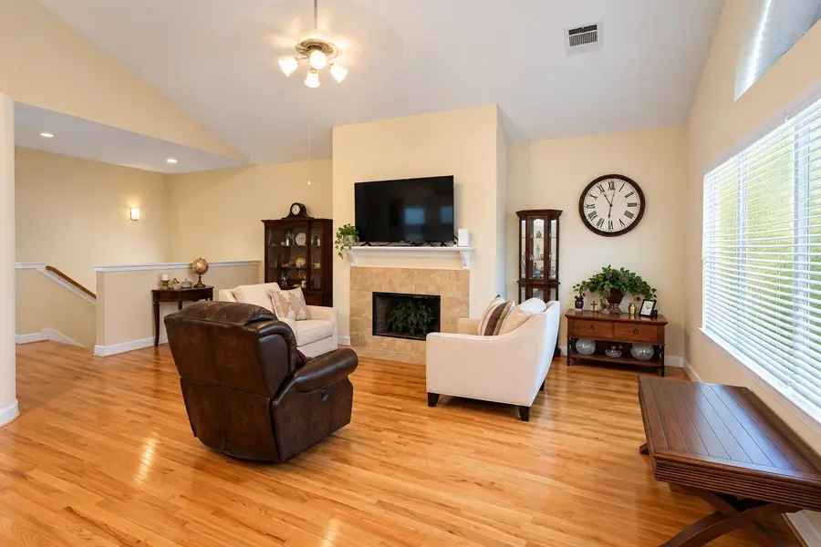 3645 Main Plaza Drive, Houston, TX 77025 - #3