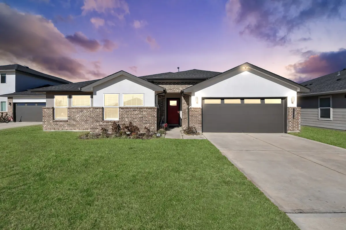 1734 Windway Court, Richmond, TX 77469 - Image #1