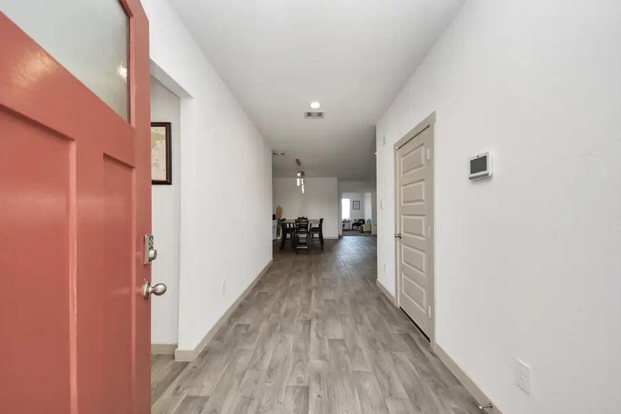 1734 Windway Court, Richmond, TX 77469 - Image #2