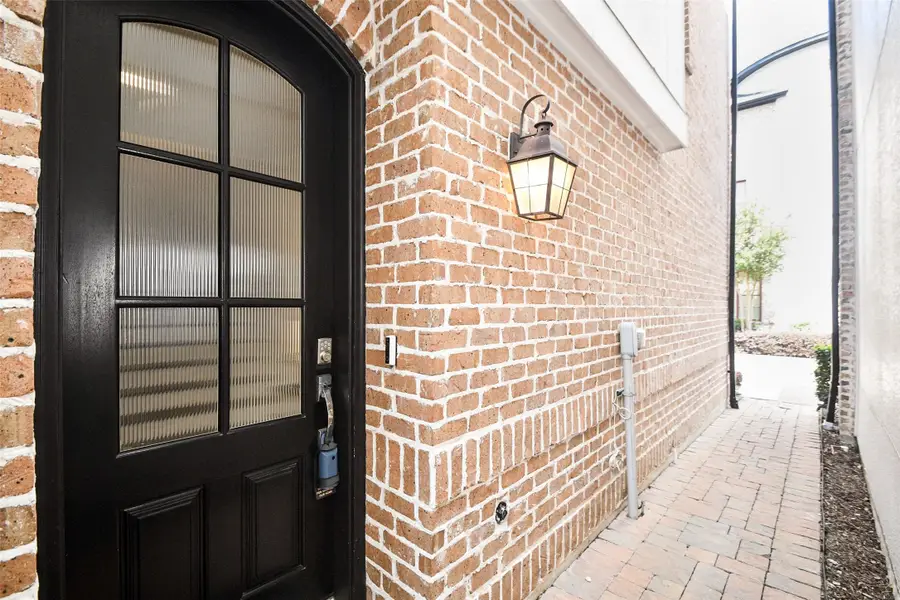 5629 Cohn Meadow, Houston, TX 77007 - #3