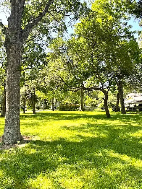 0 Gresham Street, Wallis, TX 77485 - Image #3