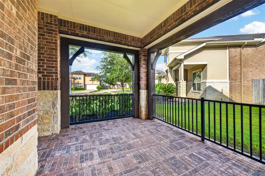 6507 Hidden Ridge Court, Sugar Land, TX 77479 - #3