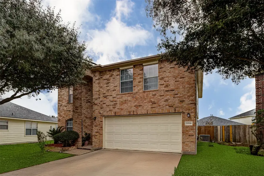 21510 Donata Cir, Humble, TX 77338 - #2