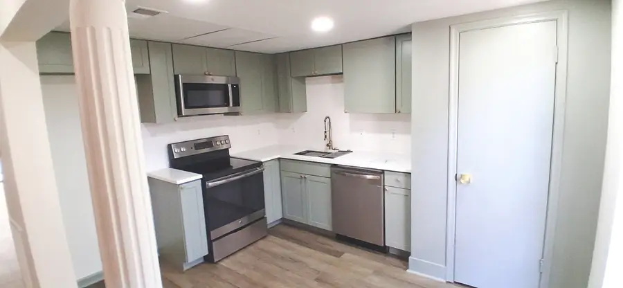 14703 Barryknoll Lane #26, Houston, TX 77079 - #2