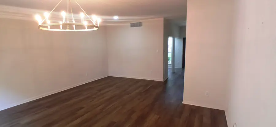 14703 Barryknoll Lane #26, Houston, TX 77079 - #3