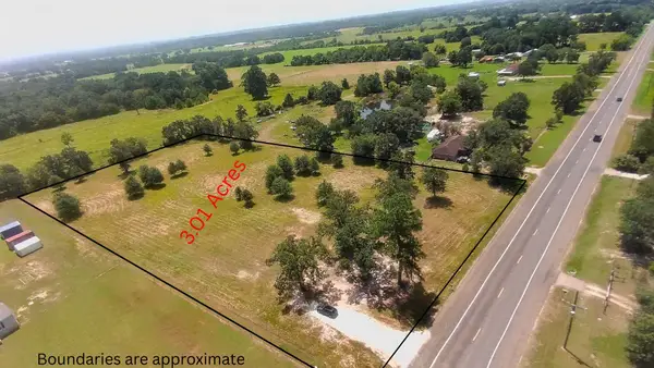 20486 Highway 90 N, Bedias, TX 77831