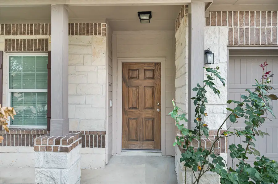 8623 Morning Dove Lane, Baytown, TX 77521 - #3