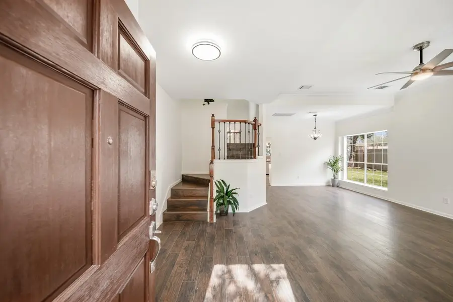 4623 Summer Lakes, Sugar Land, TX 77479 - #2