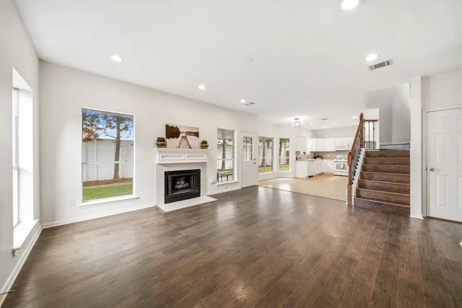 4623 Summer Lakes, Sugar Land, TX 77479 - #3