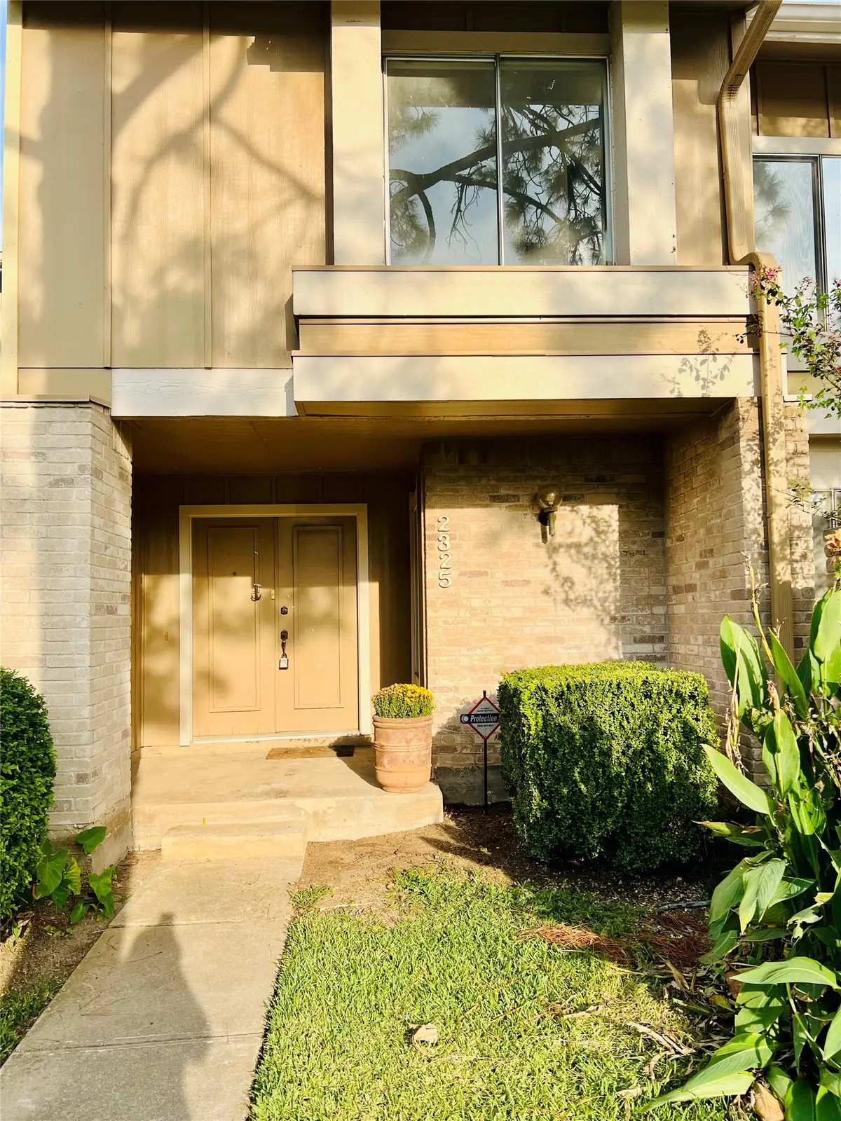 2325 Crescent Park Drive #277, Houston, TX 77077 - #1