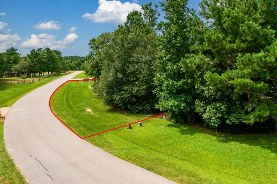 26180 Enzos Way, Montgomery, TX 77316 - Image #3