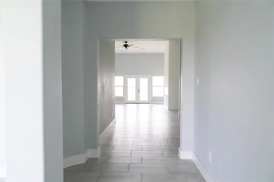 395 Brahman Trail, Angleton, TX 77515 - #3