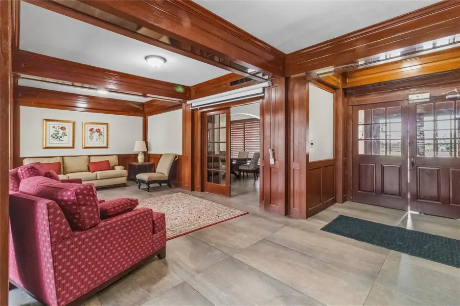2400 N Braeswood Boulevard #123, Houston, TX 77030 - #3