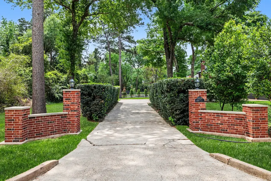 17519 Hawkin Lane, Tomball, TX 77377 - #3